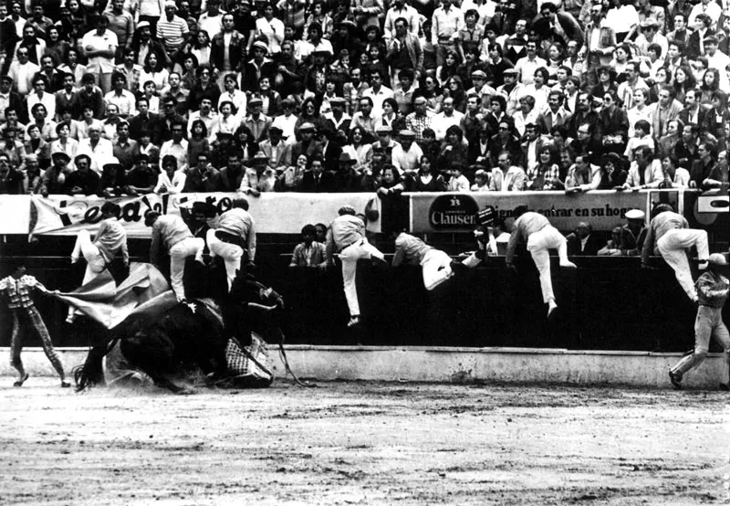 Manuel H. Rodriguez.