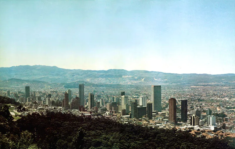 La comunicación