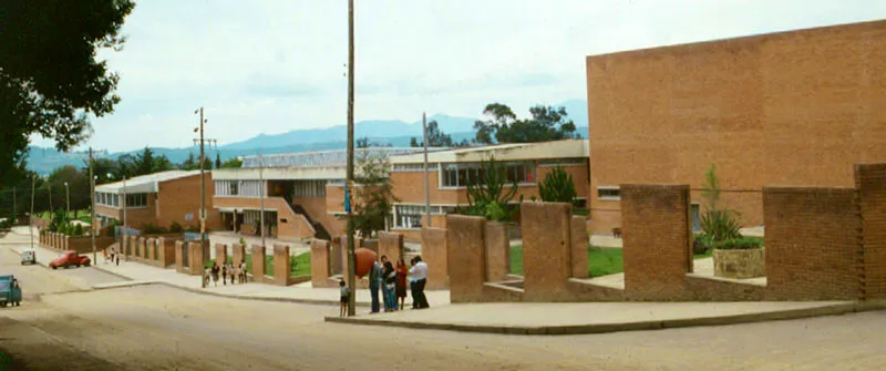 La normal Montessori 