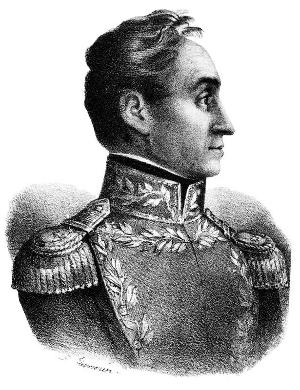 Acuarela
