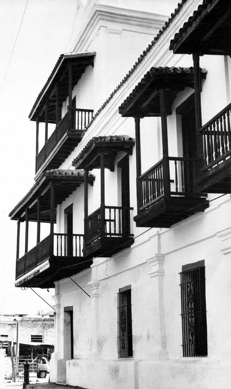 Entrada