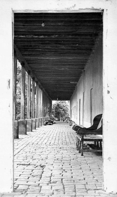 Mirador