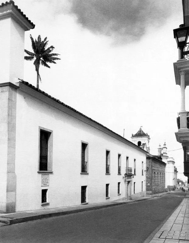 Entrada