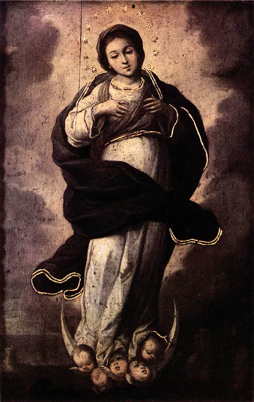 Santo Domingo