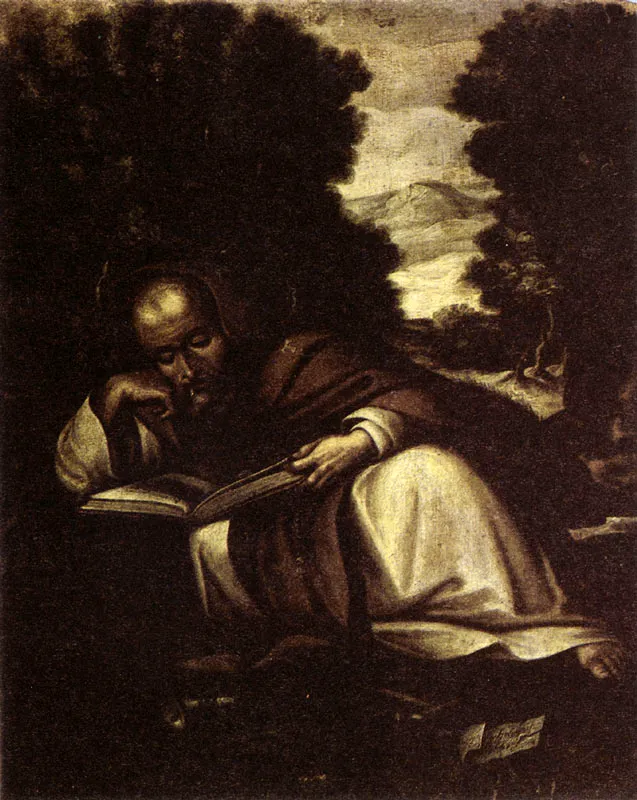 Heliodoro
