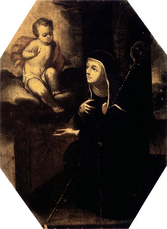 San Juan de Dios