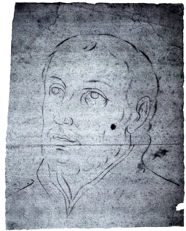 San José