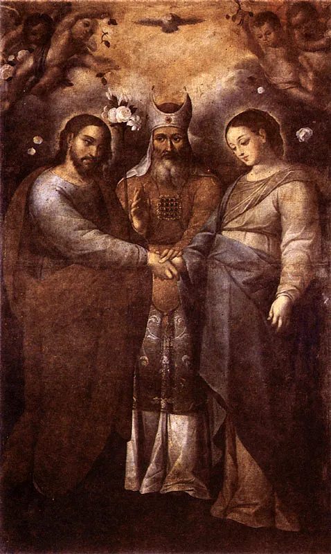 San José