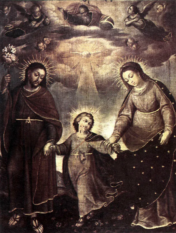 San José