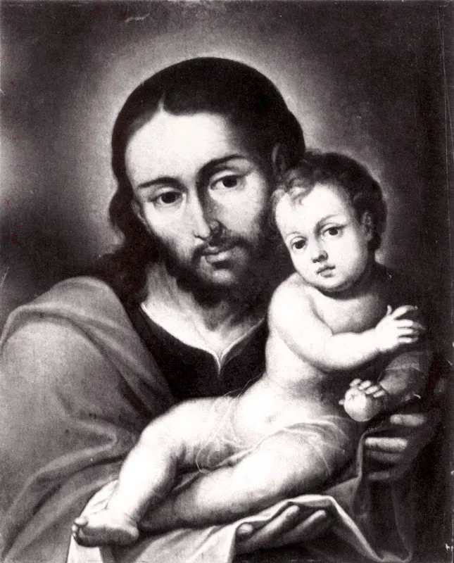 Santa Catalina