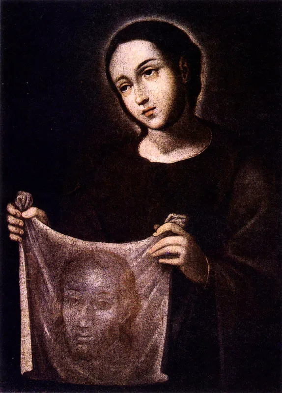 Santo Domingo