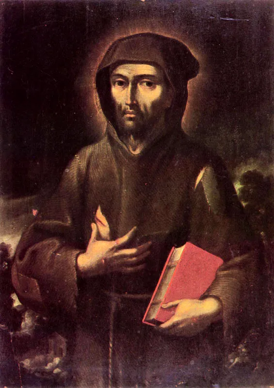 Desposorios de la Virgen