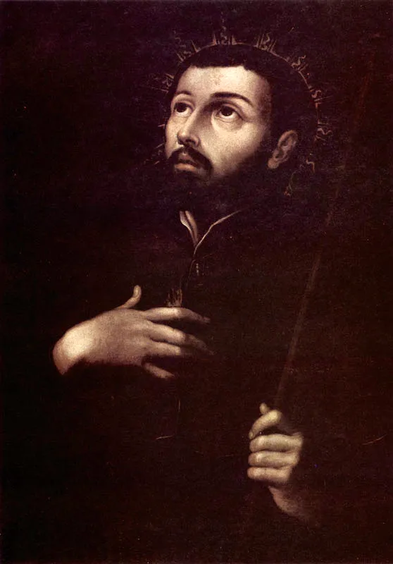 Desposorios de la Virgen
