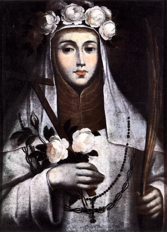 San José