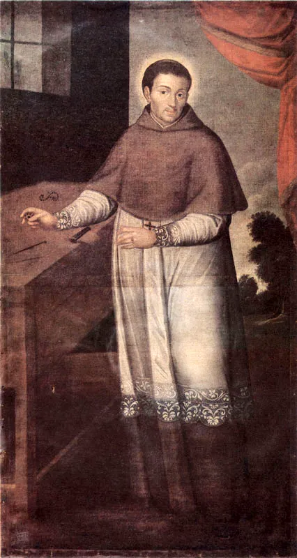 Jesús