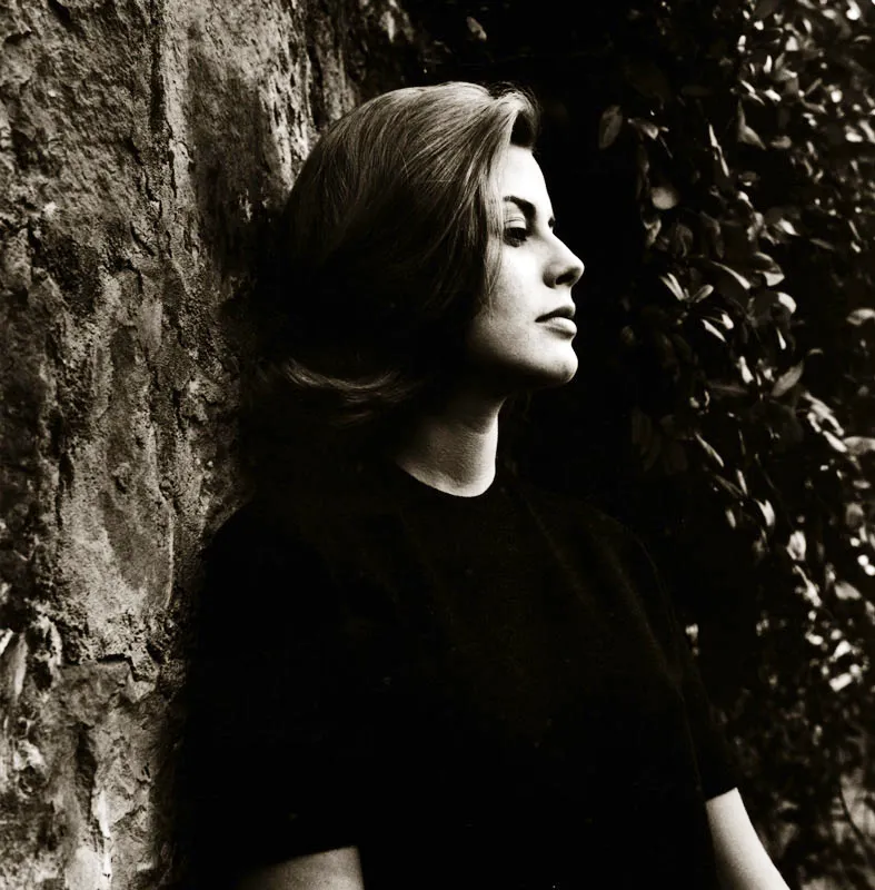 Josefina Dávila de Pérez Hernán Díaz