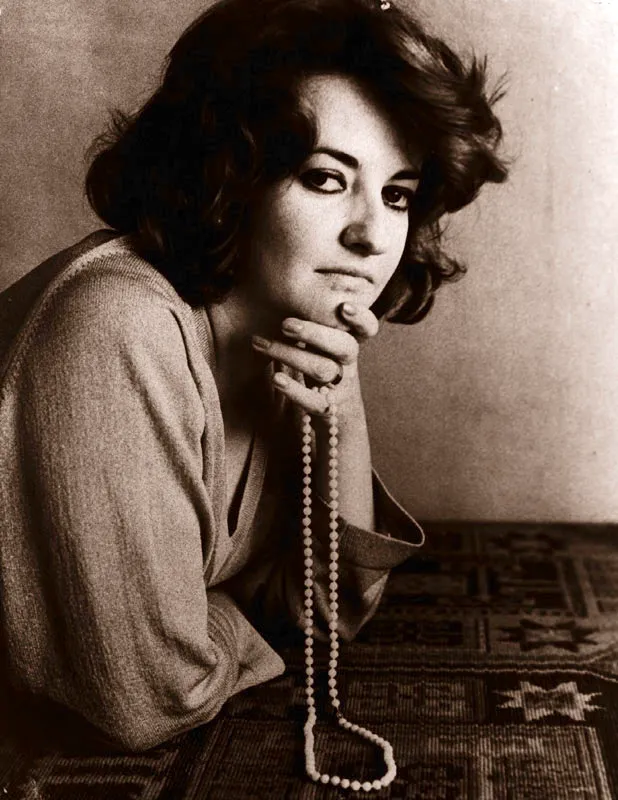 Milena Esguerra Hernán Díaz