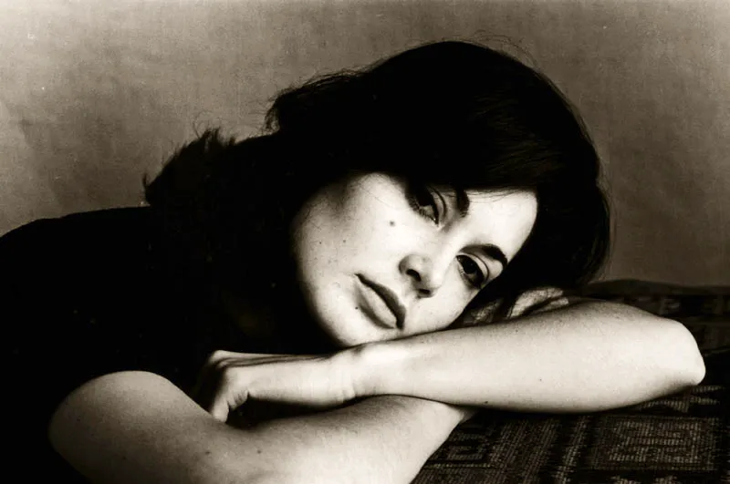 Beatrice Dávila de Santo Domingo Hernán Díaz