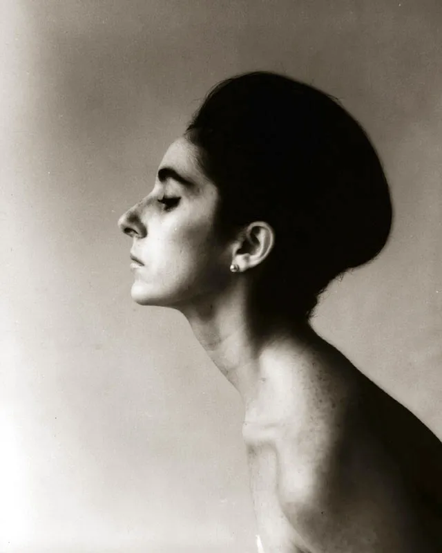 Graciela Espeche Hernán Díaz