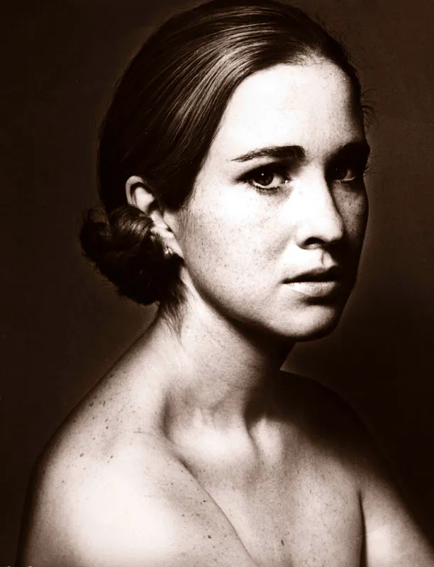 Alicia Baráibar Hernán Díaz