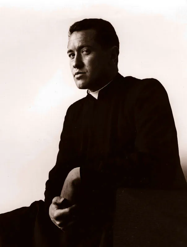 Camilo Torres Hernán Díaz