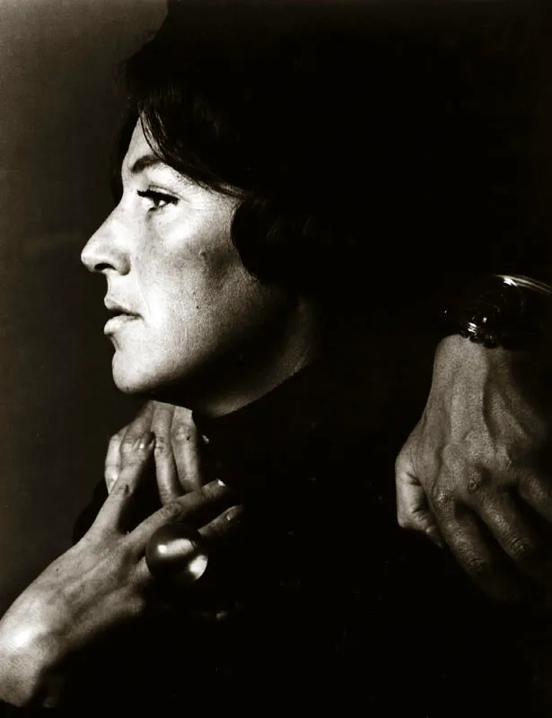 Feliza Bursztyn Hernán Díaz