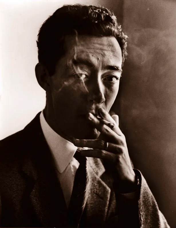 Luis Antonio Escobar Hernán Díaz