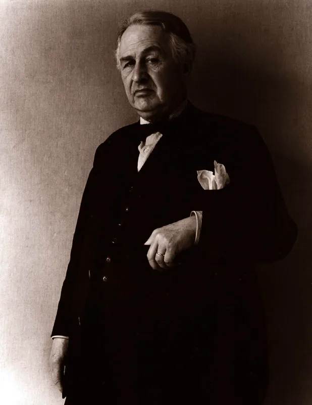 Antonio Bergman Hernán Díaz