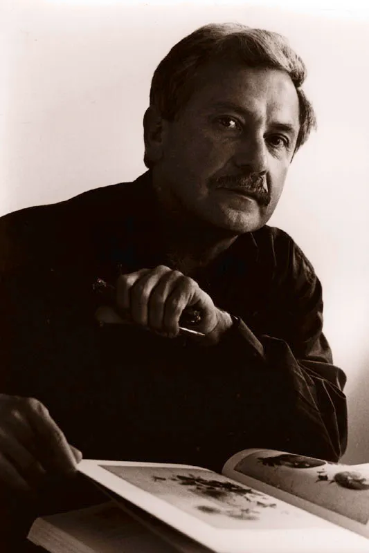 Eduardo Serrano Hernn Daz