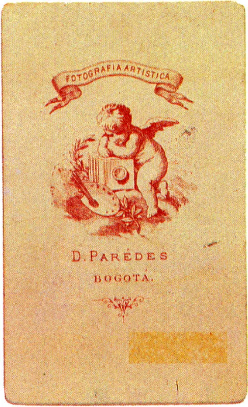 Diversos diseños utilizados en los respaldos de las tarjetas de visita con VIÑETA.