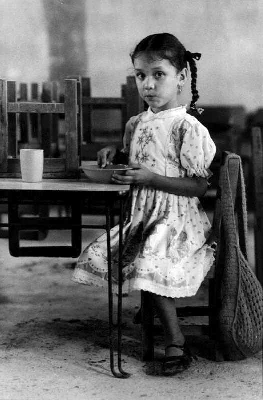  Ellen Tolmie