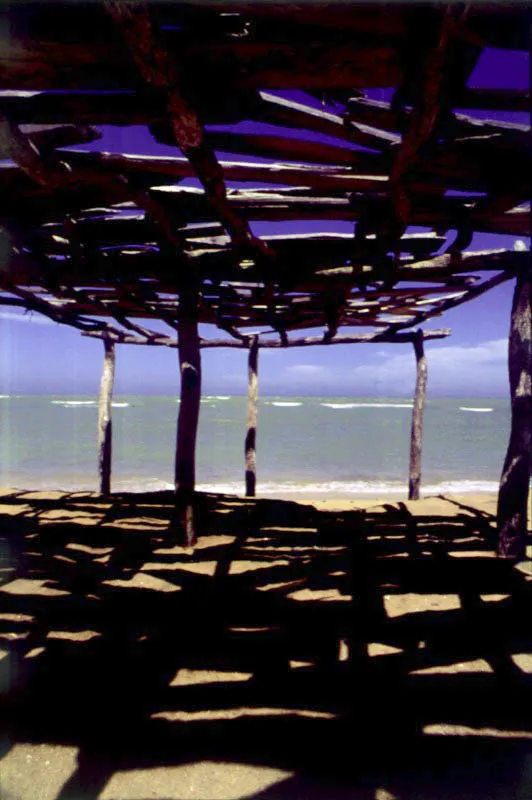 Guajira.
