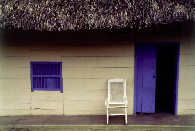 Toluviejo, Sucre.
