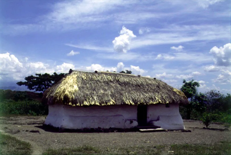 Piedras, Tolima.