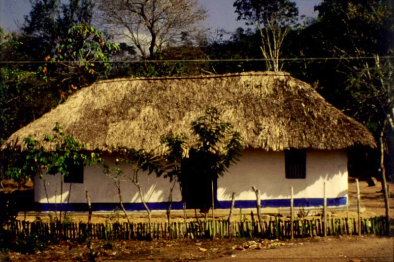 Ciénaga de Oro, Córdoba.