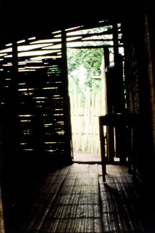 Quimbaya, Quindío.