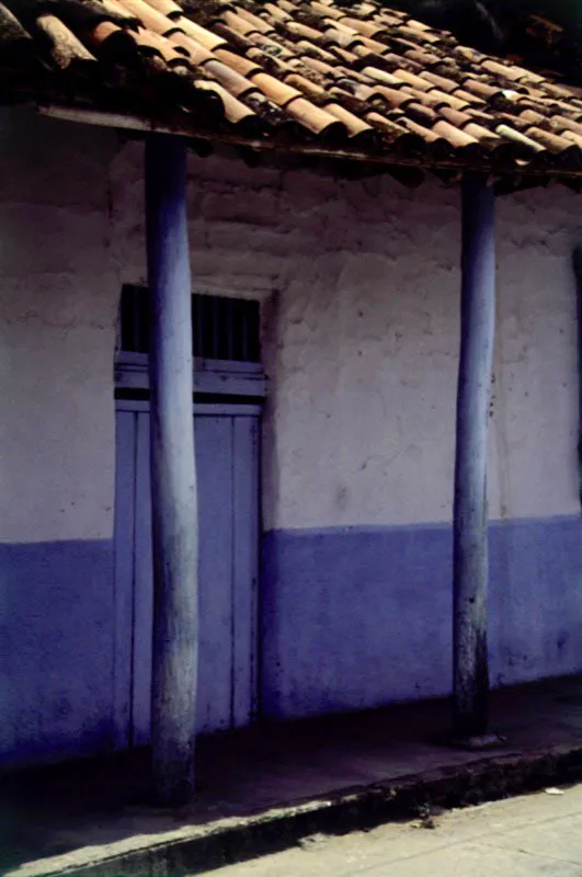 Ambalema, Tolima.
