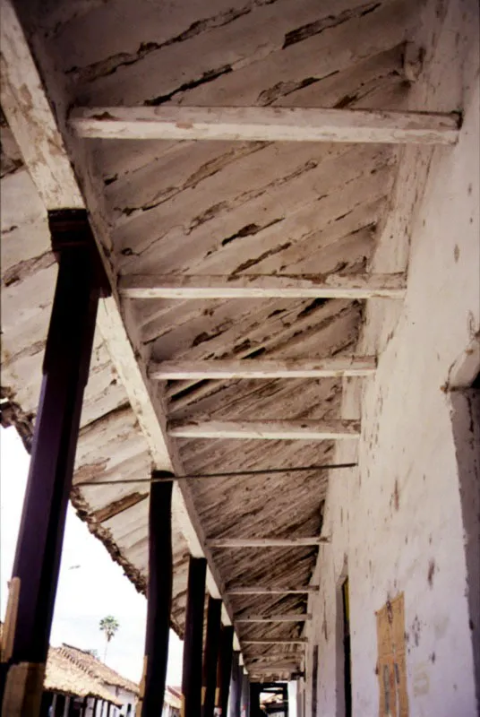 Ambalema, Tolima.