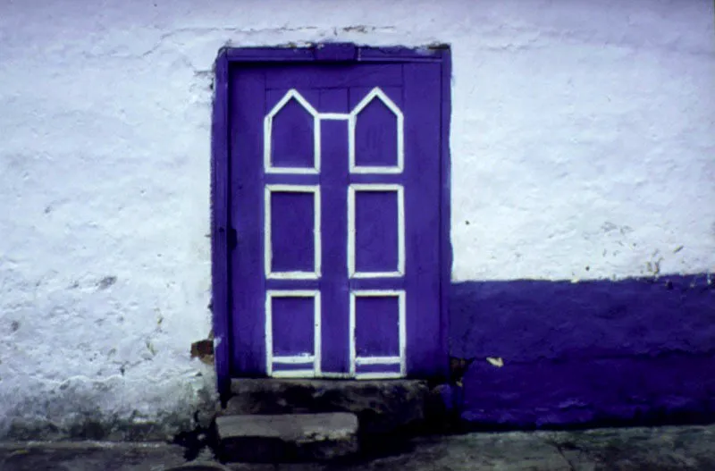 Manta, Cundinamarca.