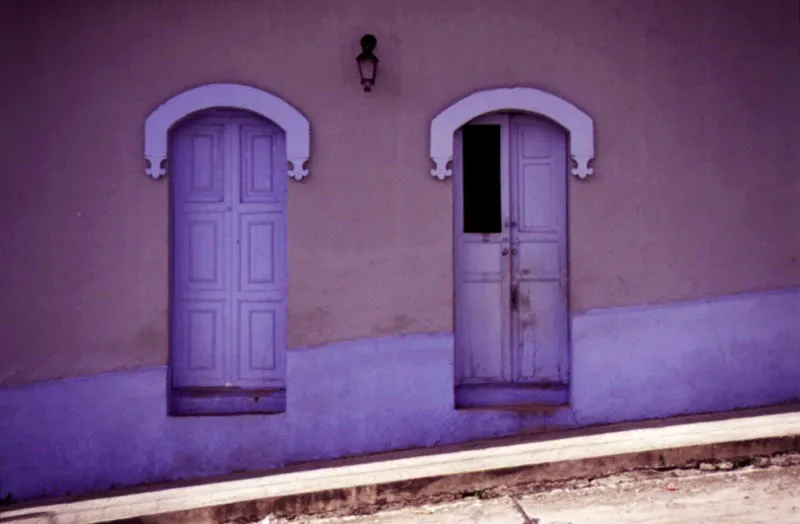 Soatá, Boyacá.