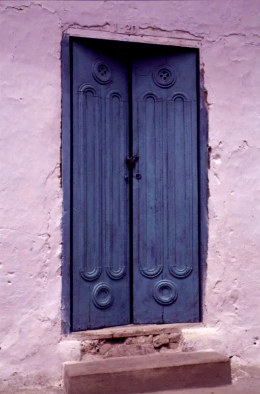 Güicán, Boyacá.