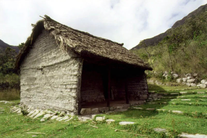 Iguague, Boyacá.
