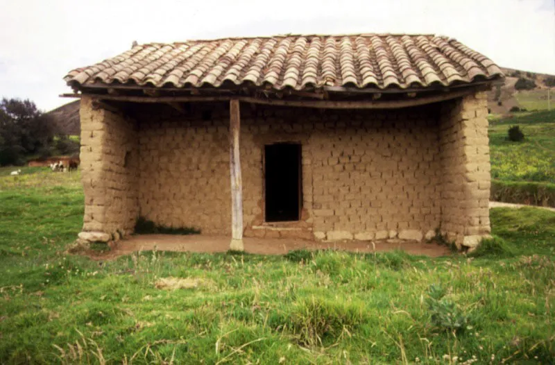 Cuitiva, Boyacá.