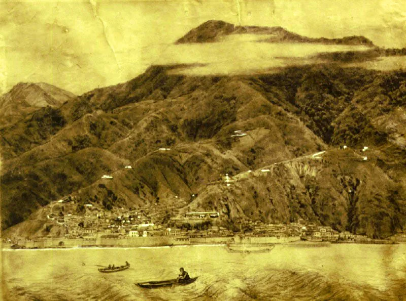 17 x 26 cm
Galería de Arte Nacional, Caracas.
