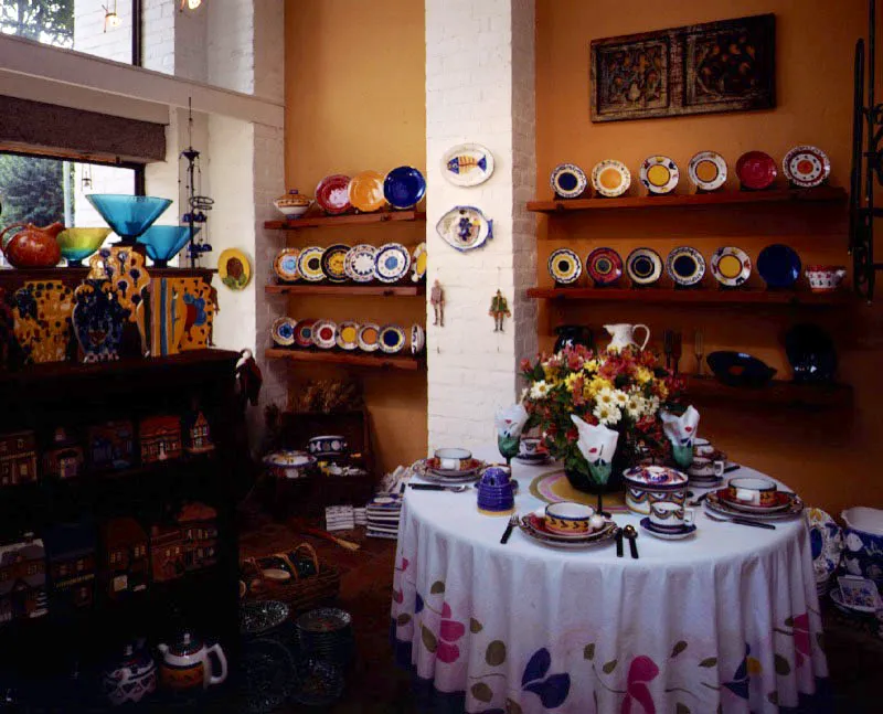 Tiestos, Bogotá