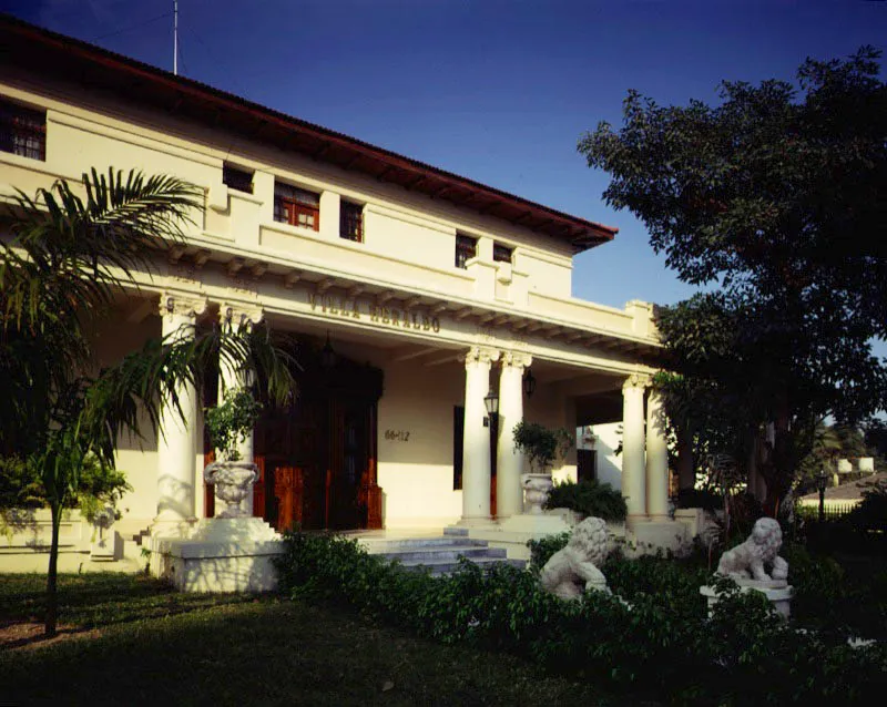 El Heraldo, Barranquilla