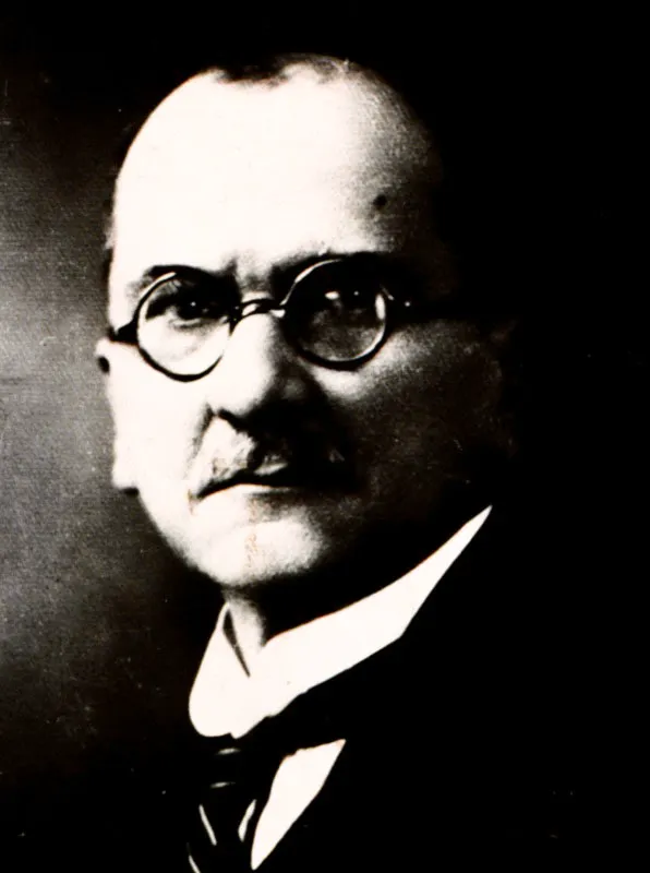 Miguel Abada Mndez 