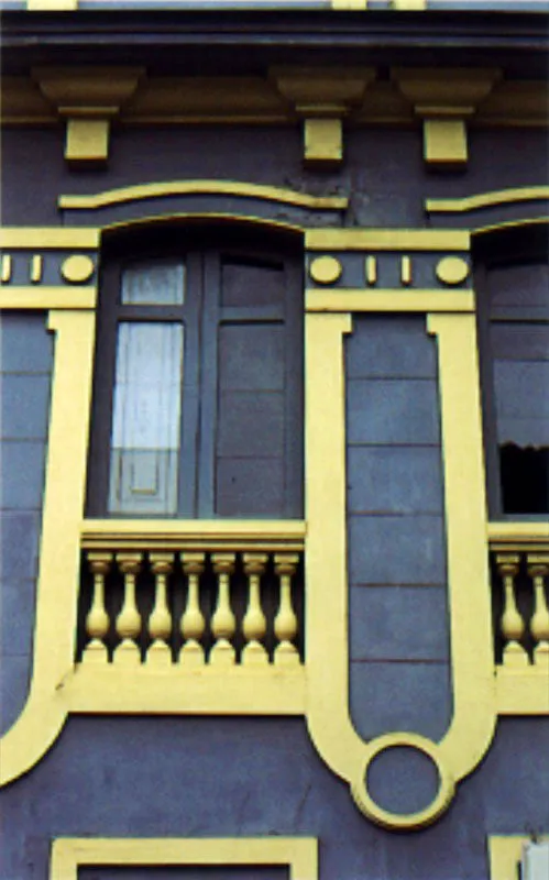 Manizales, Caldas.