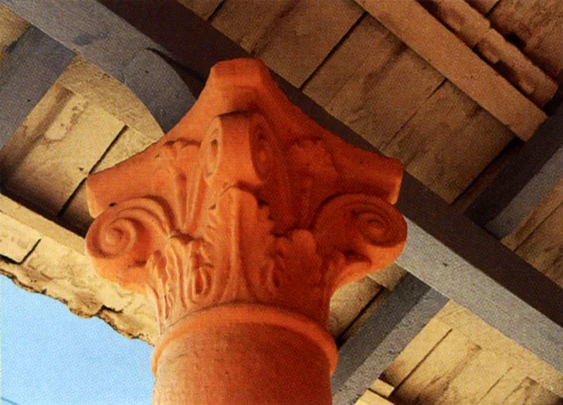 Cartagena, Bolívar.