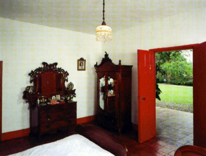 Pereira, Risaralda.